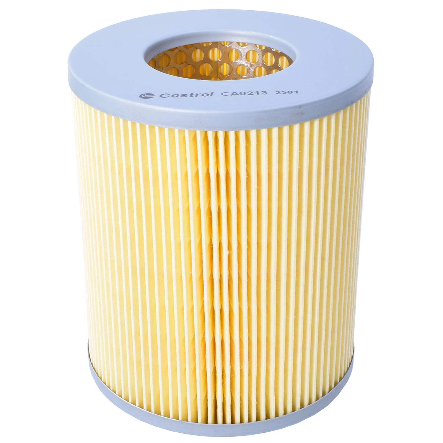 Õhufilter Castrol Filters CA0213