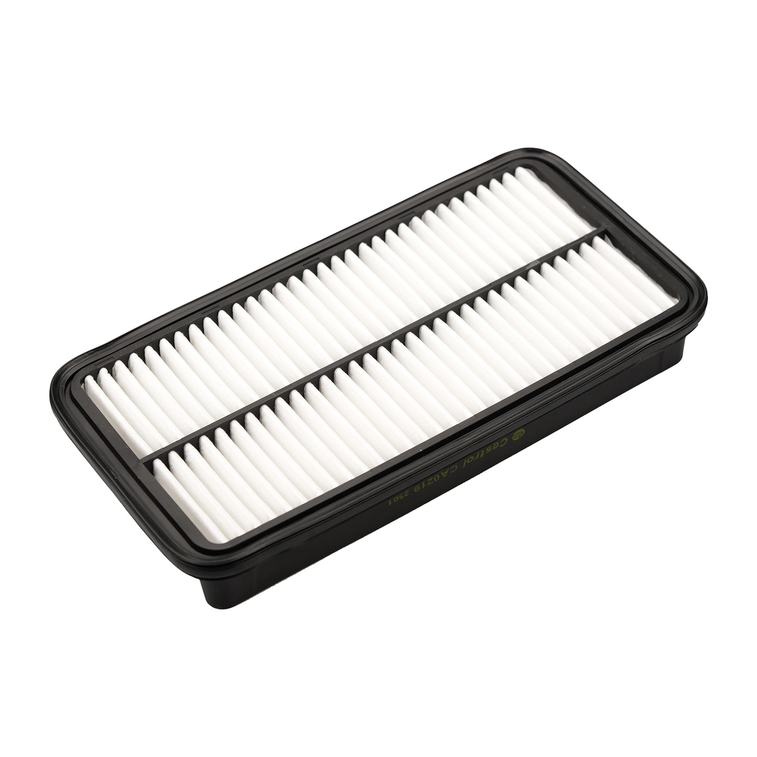 Õhufilter Castrol Filters CA0219