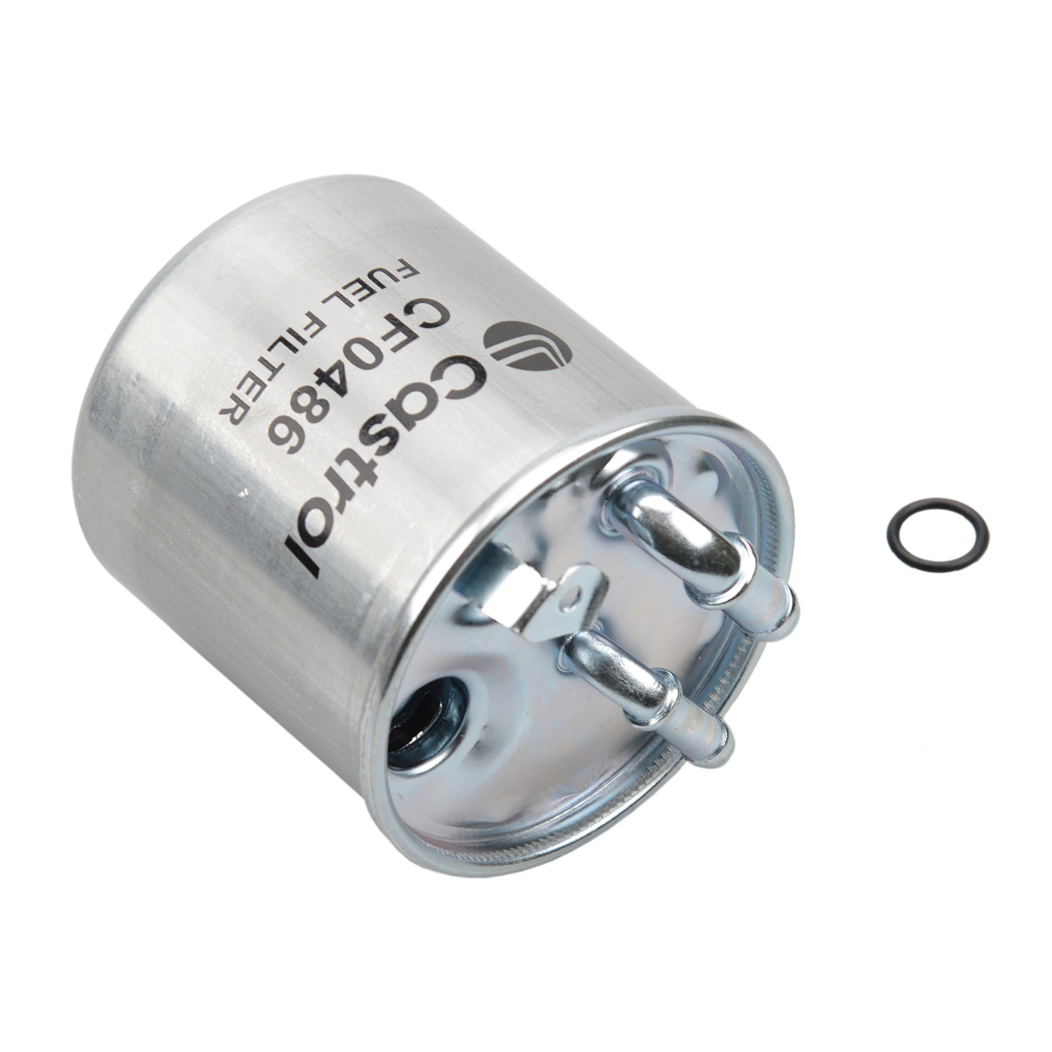 Kütusefilter Castrol Filters CF0486