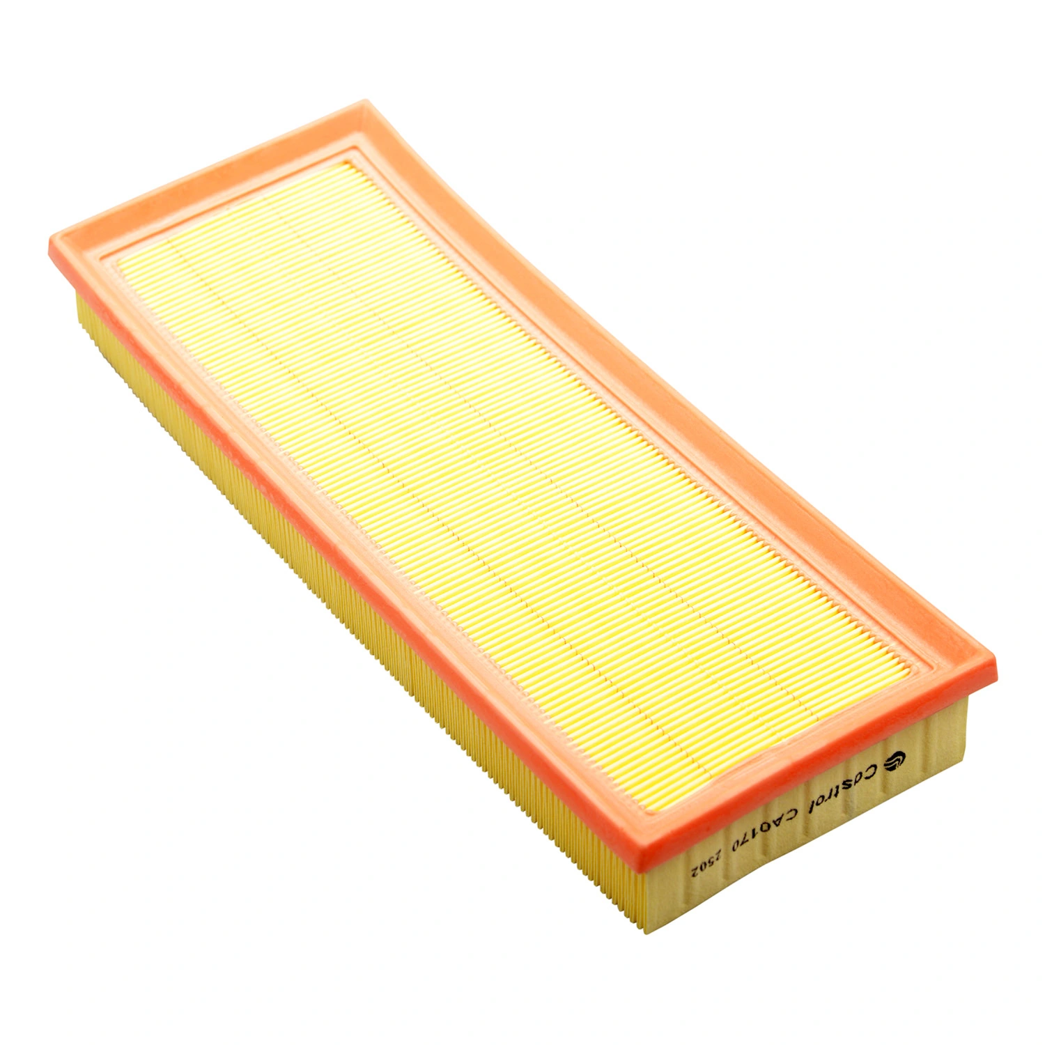 Õhufilter Castrol Filters CA0170