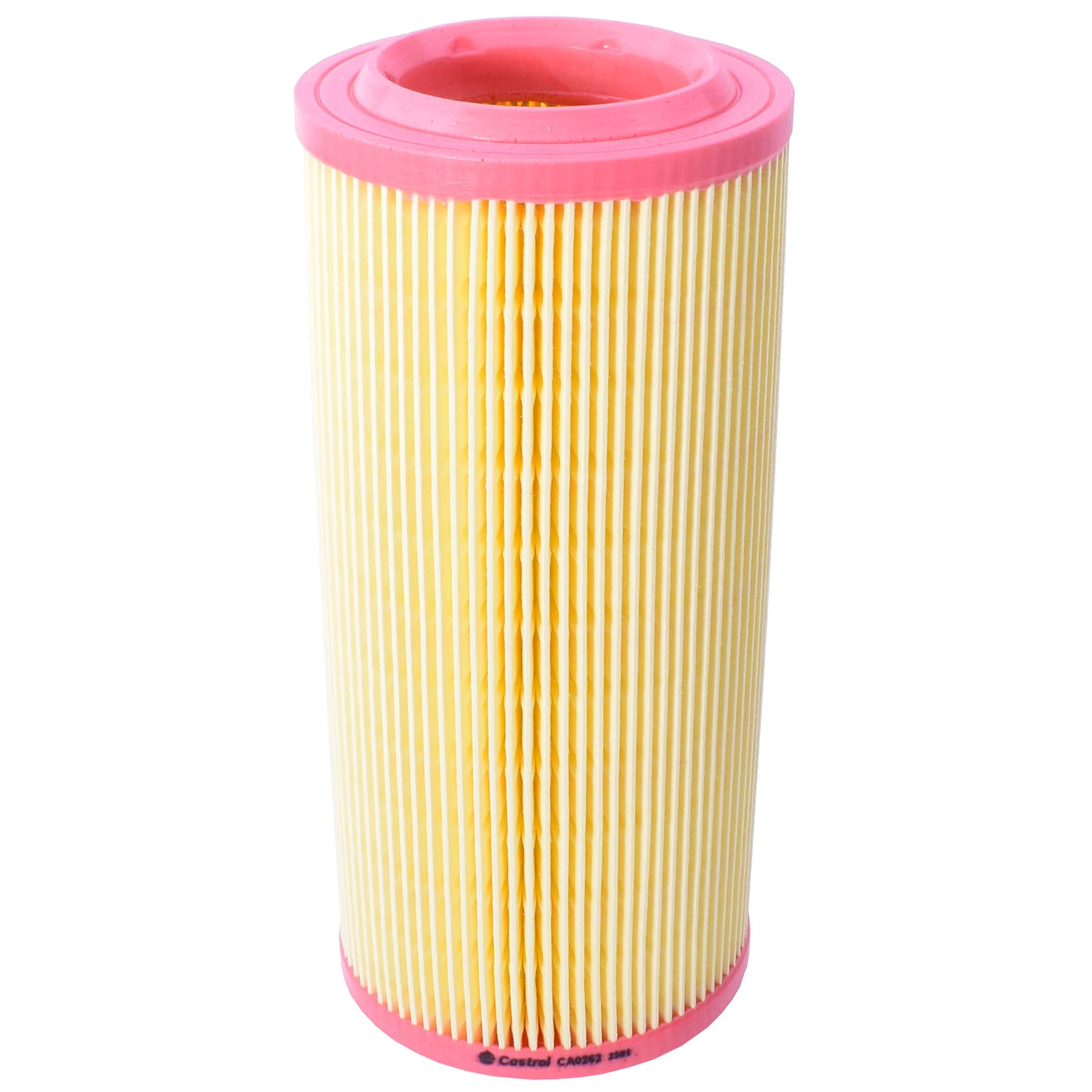 Õhufilter Castrol Filters CA0262