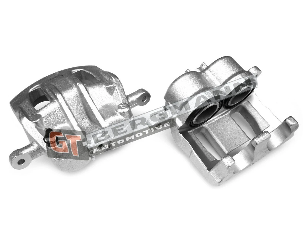 Pidurisadul GT-BERGMANN GT80-332