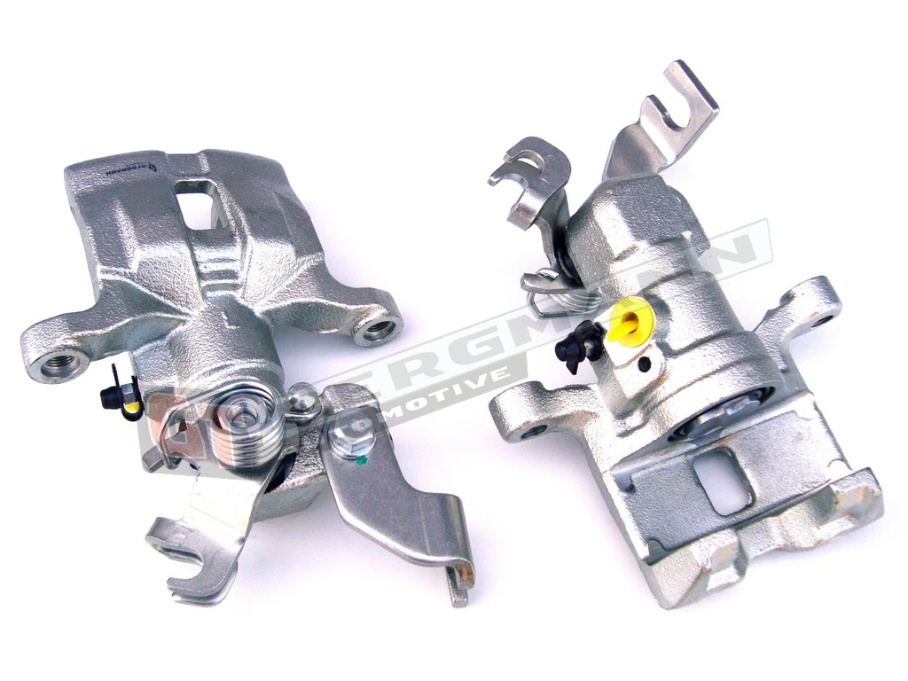 Pidurisadul GT-BERGMANN GT80-018