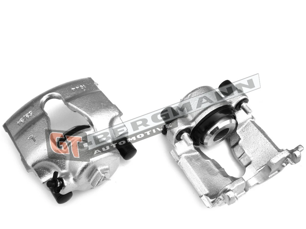 Pidurisadul GT-BERGMANN GT80-347