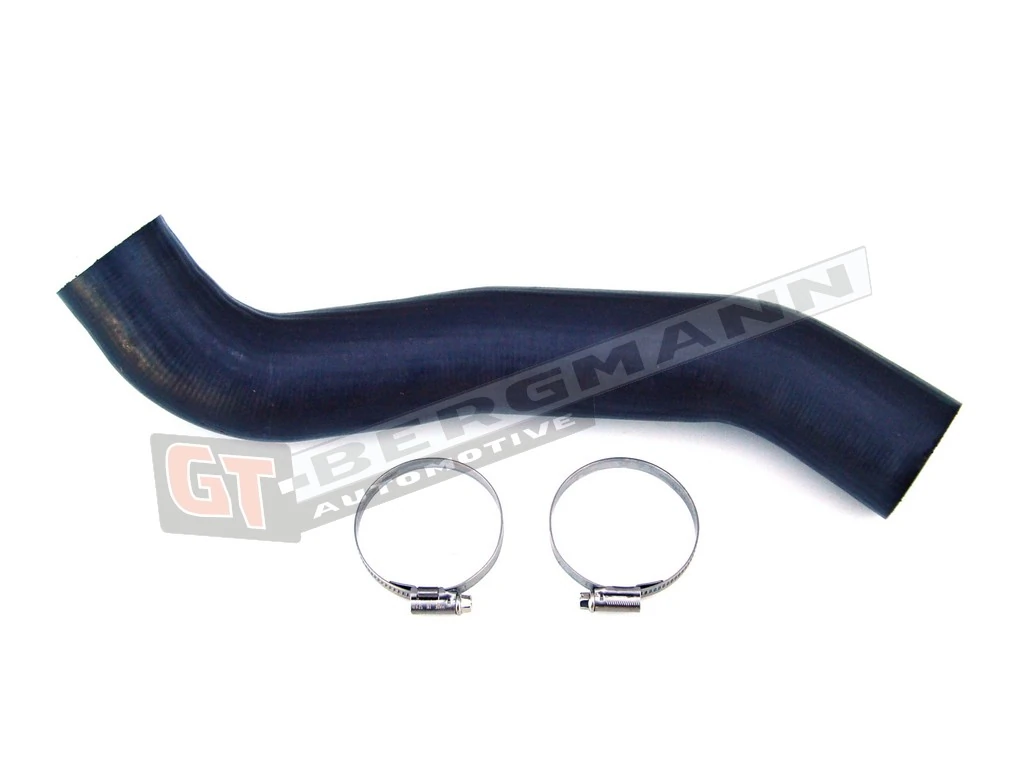 Laadimisõhu voolik GT-BERGMANN GT52-038