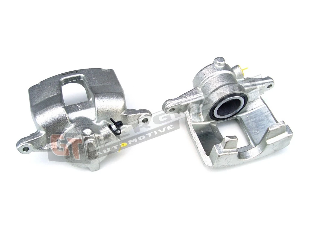 Pidurisadul GT-BERGMANN GT80-125