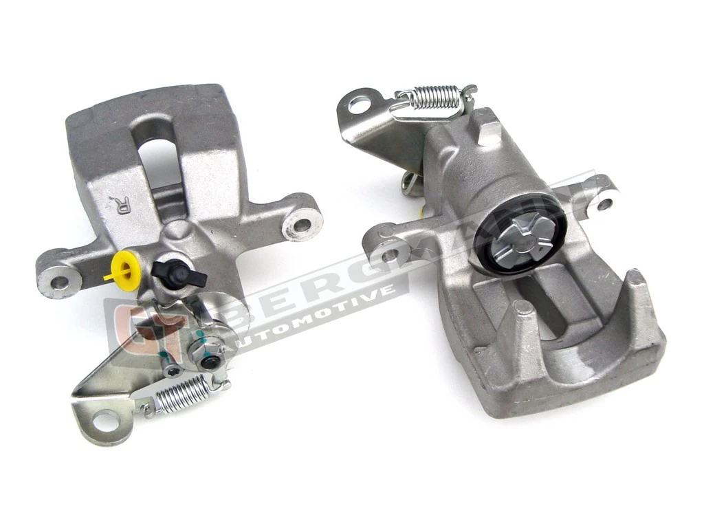 Pidurisadul GT-BERGMANN GT80-071