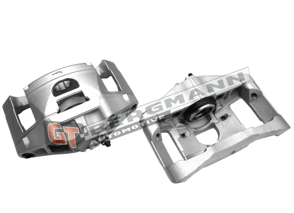 Pidurisadul GT-BERGMANN GT80-463