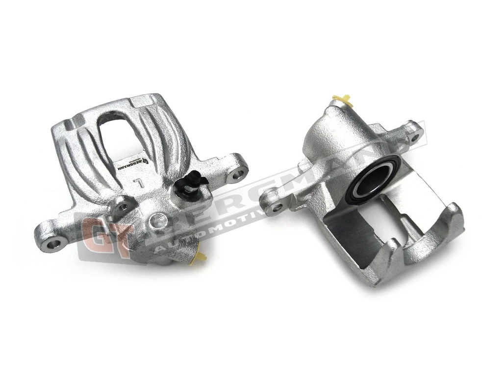 Pidurisadul GT-BERGMANN GT80-250