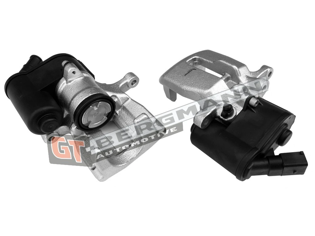 Pidurisadul GT-BERGMANN GT80-543