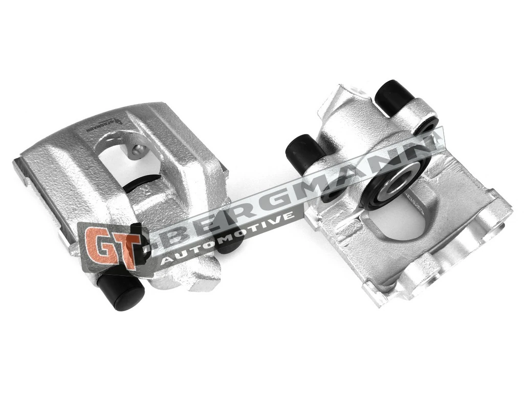 Pidurisadul GT-BERGMANN GT80-280