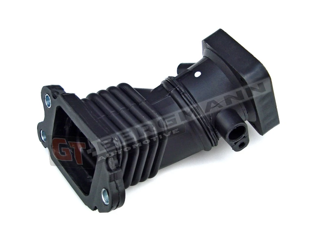 Laadimisõhu voolik GT-BERGMANN GT52-008