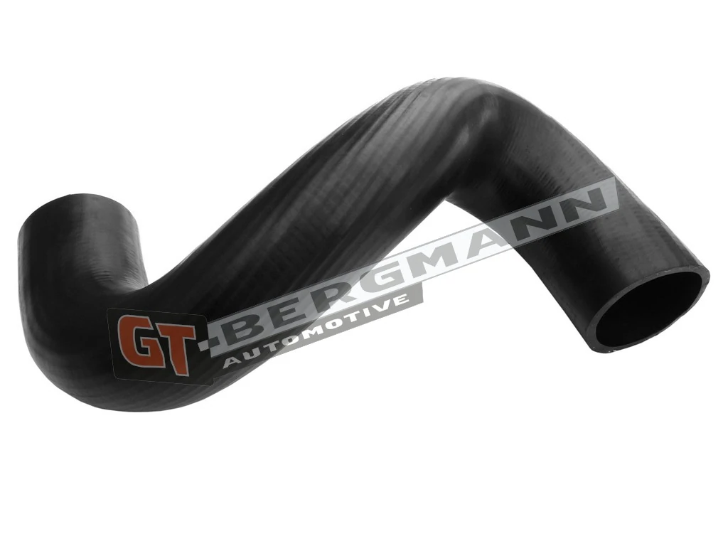 Laadimisõhu voolik GT-BERGMANN GT52-639