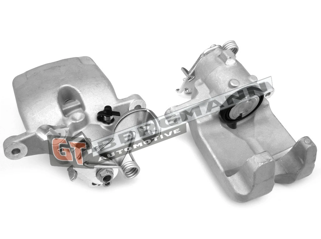 Pidurisadul GT-BERGMANN GT80-359
