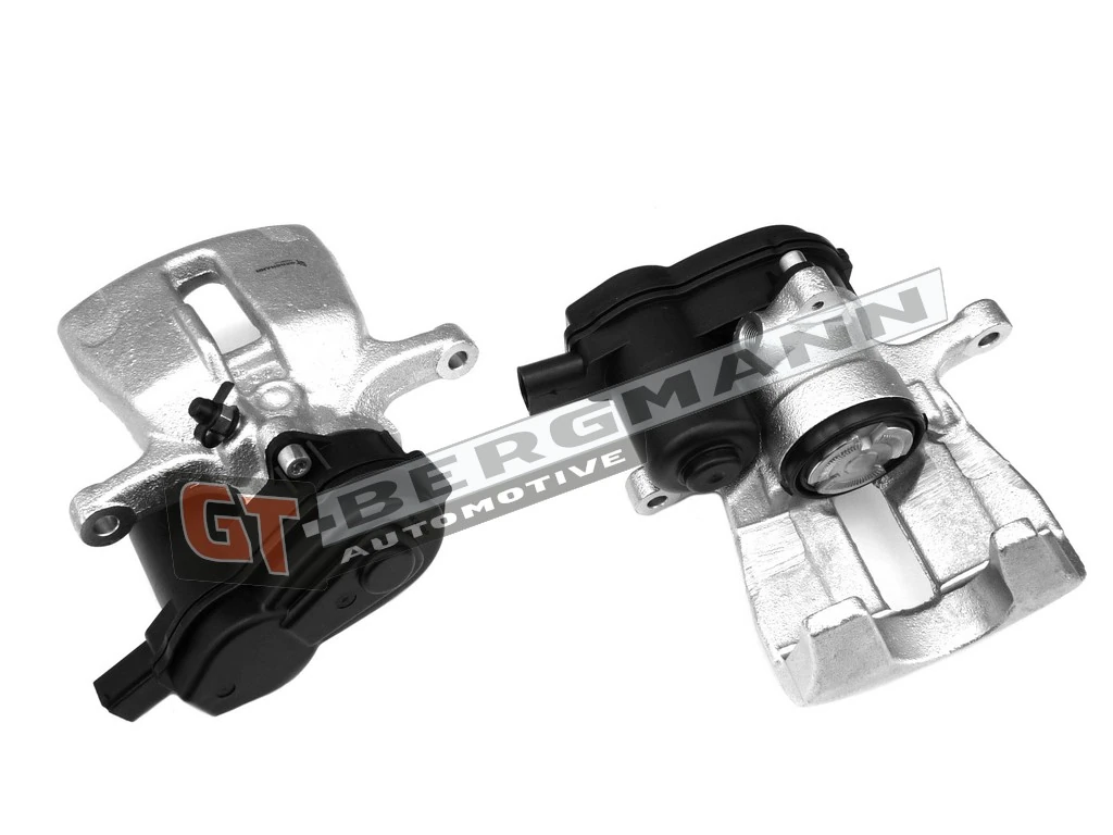 Pidurisadul GT-BERGMANN GT80-257