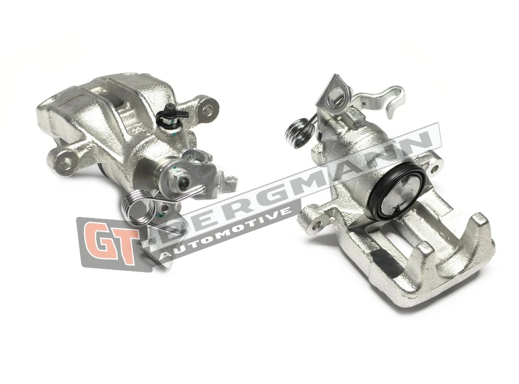 Pidurisadul GT-BERGMANN GT80-362