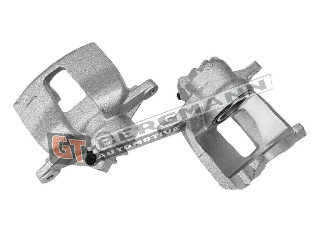 Pidurisadul GT-BERGMANN GT80-572