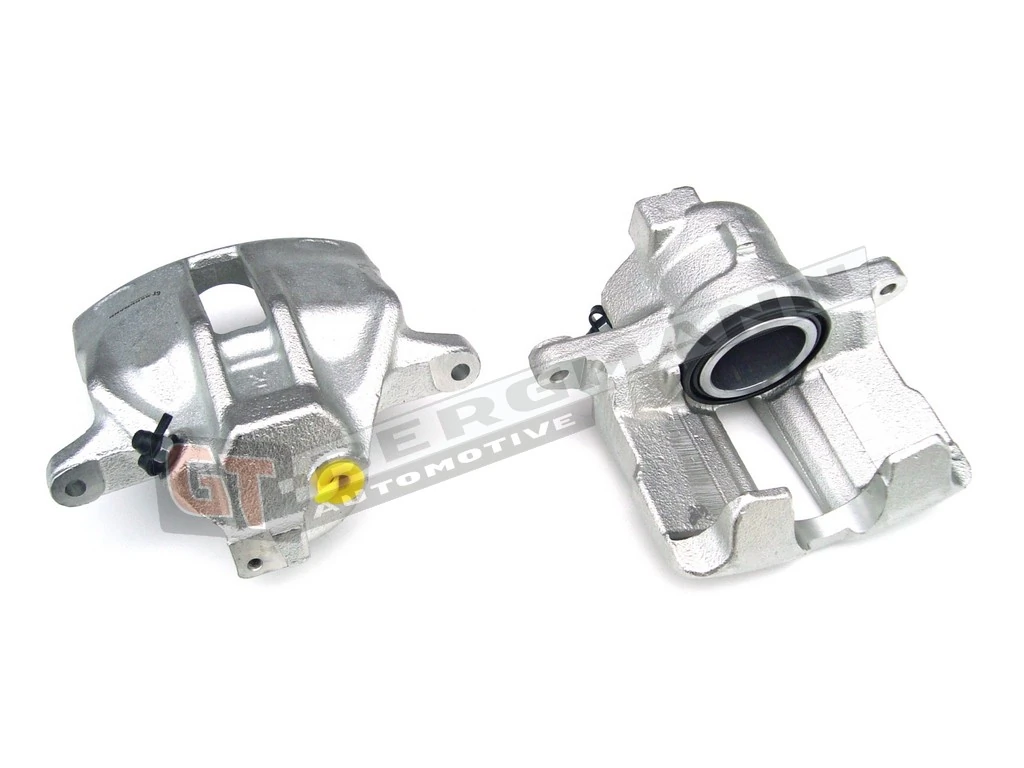 Pidurisadul GT-BERGMANN GT80-152