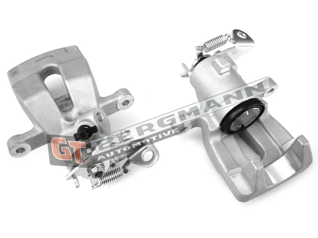 Pidurisadul GT-BERGMANN GT80-447