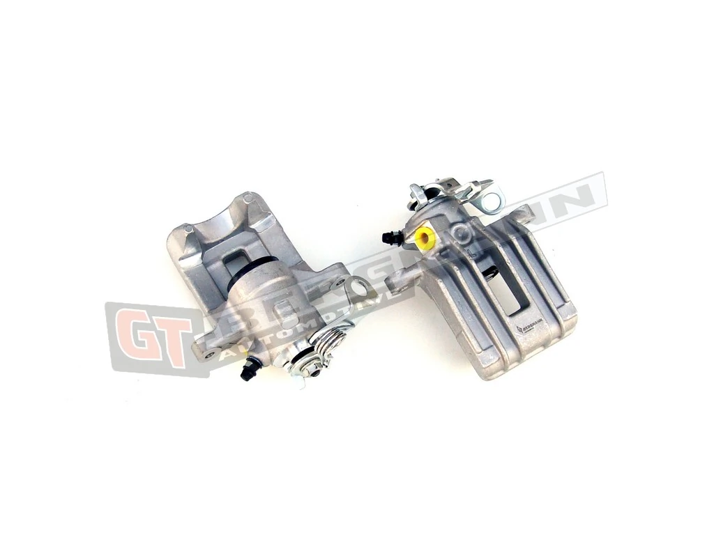 Pidurisadul GT-BERGMANN GT80-145