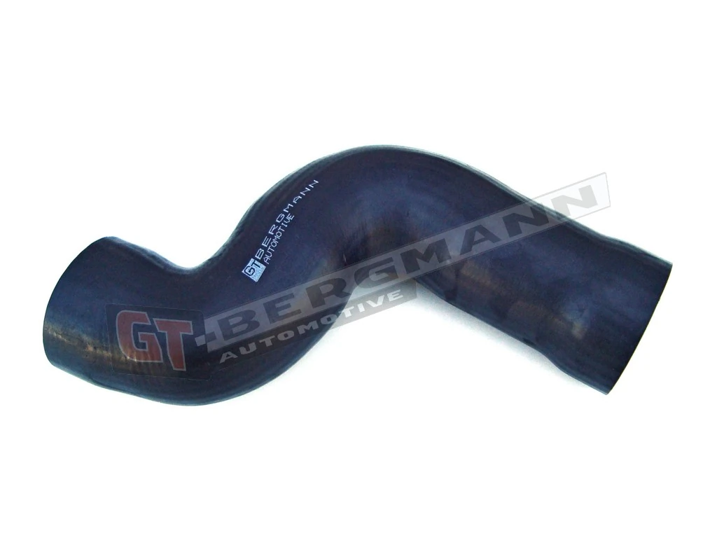 Laadimisõhu voolik GT-BERGMANN GT52-037