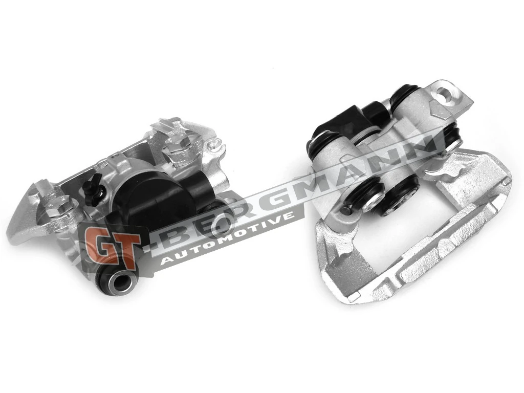 Pidurisadul GT-BERGMANN GT80-364