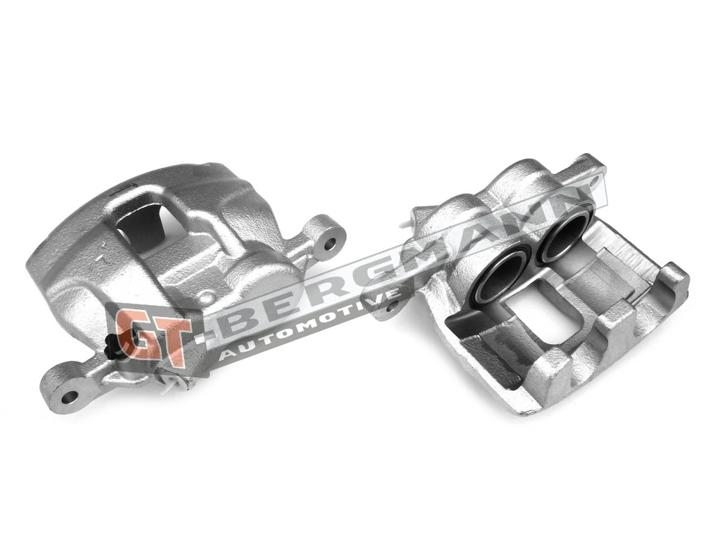 Pidurisadul GT-BERGMANN GT80-307
