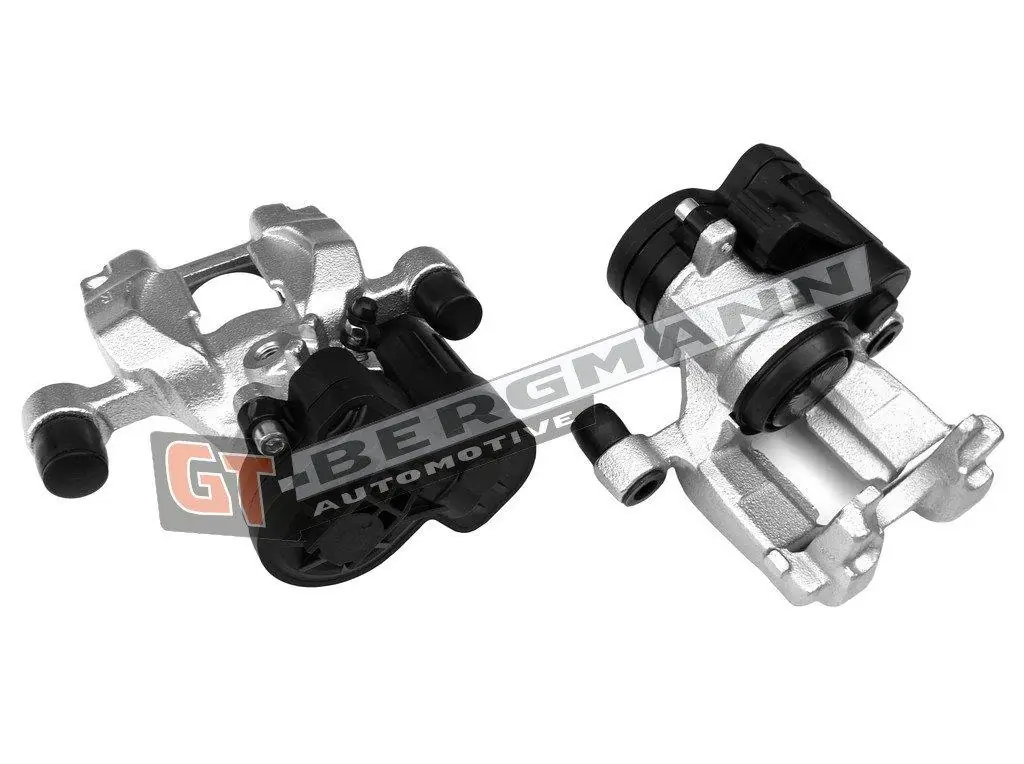 Pidurisadul GT-BERGMANN GT80-528