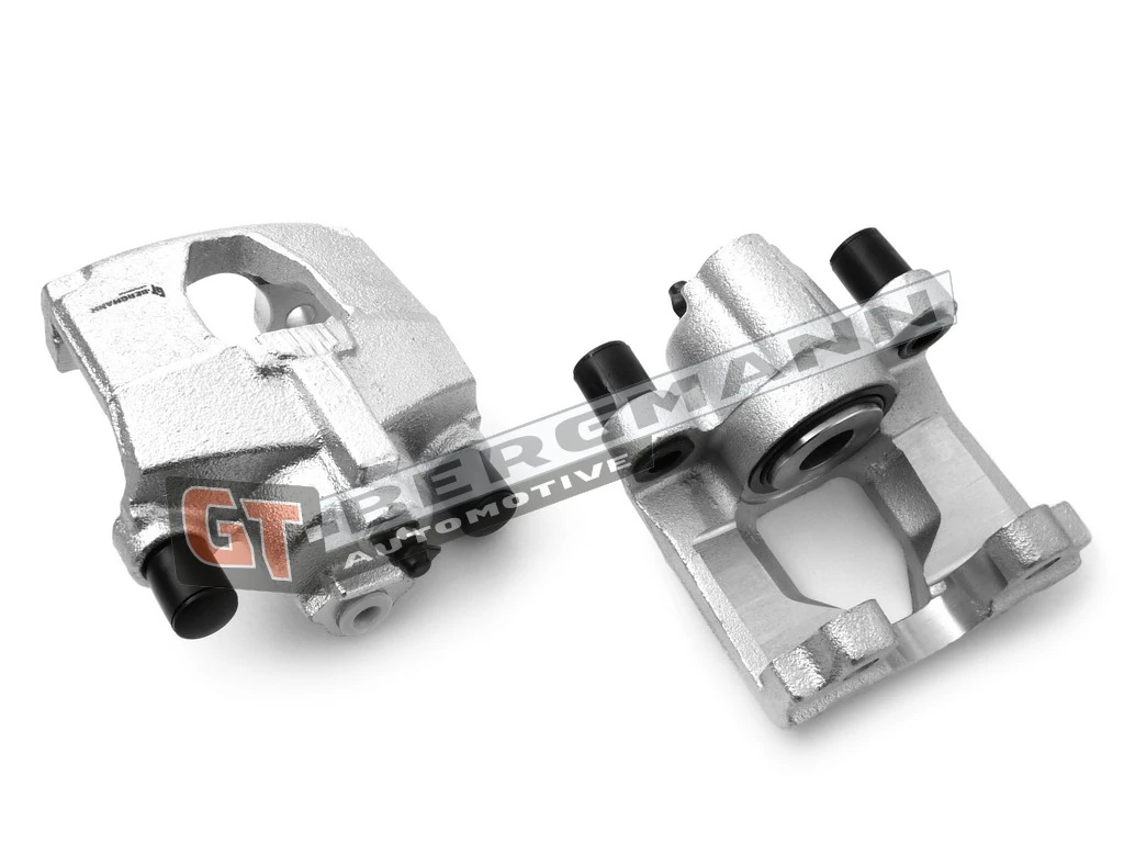 Pidurisadul GT-BERGMANN GT80-284