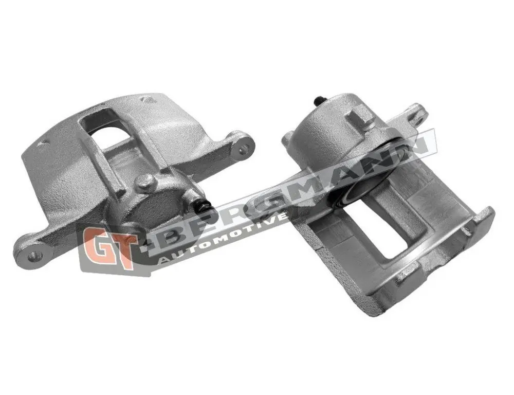 Pidurisadul GT-BERGMANN GT80-506