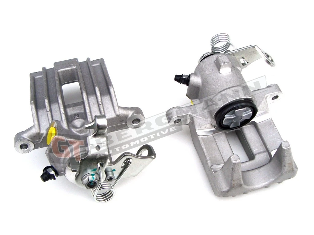 Pidurisadul GT-BERGMANN GT80-061