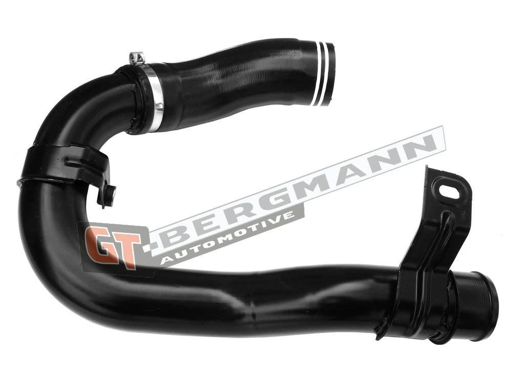 Laadimisõhu voolik GT-BERGMANN GT52-581