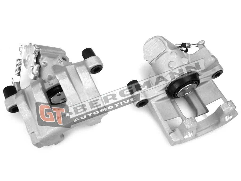 Pidurisadul GT-BERGMANN GT80-431