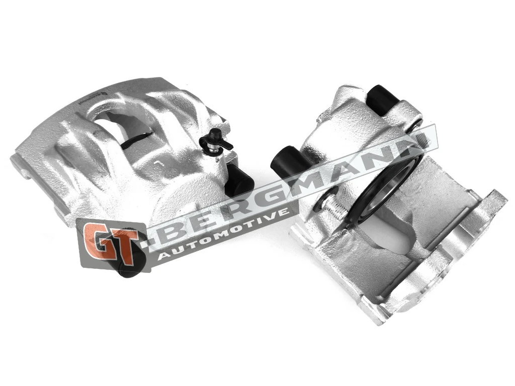 Pidurisadul GT-BERGMANN GT80-271