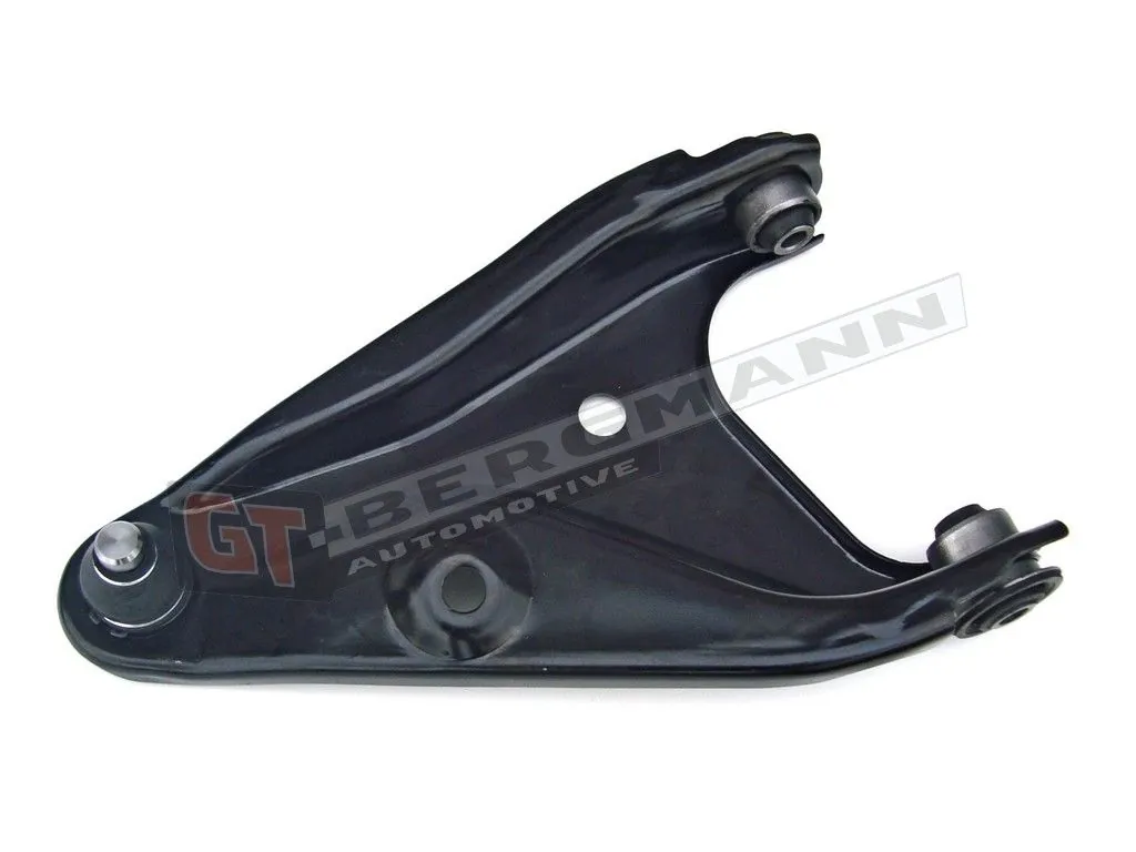 Õõtshoob, käändmik GT-BERGMANN GT20-074