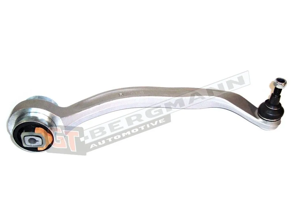 Õõtshoob, käändmik GT-BERGMANN GT20-178