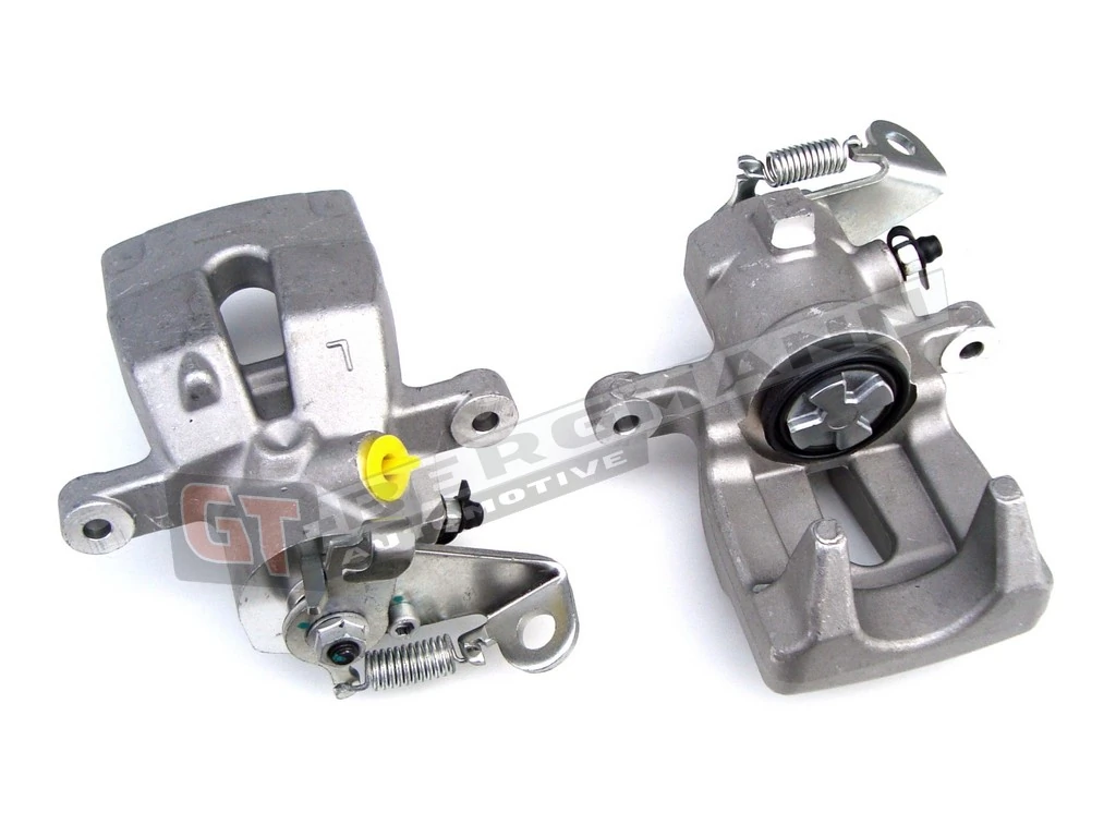 Pidurisadul GT-BERGMANN GT80-052