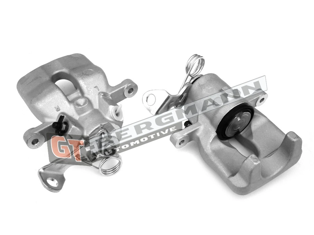 Pidurisadul GT-BERGMANN GT80-296