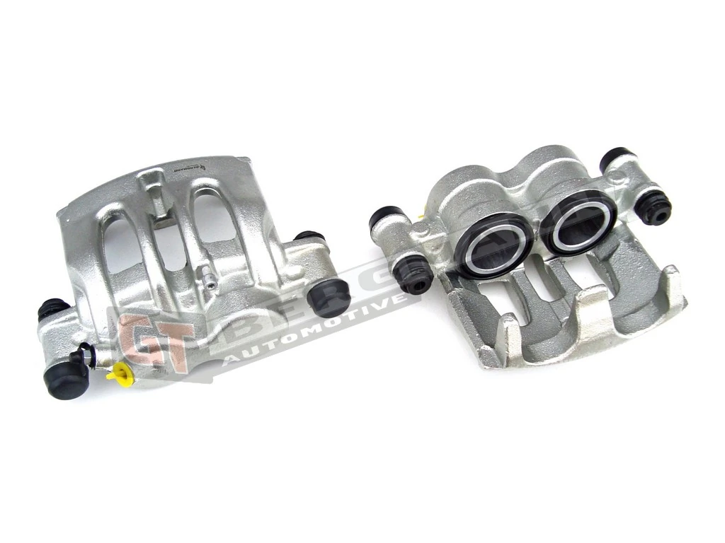 Pidurisadul GT-BERGMANN GT80-069