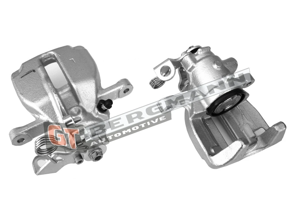 Pidurisadul GT-BERGMANN GT80-483