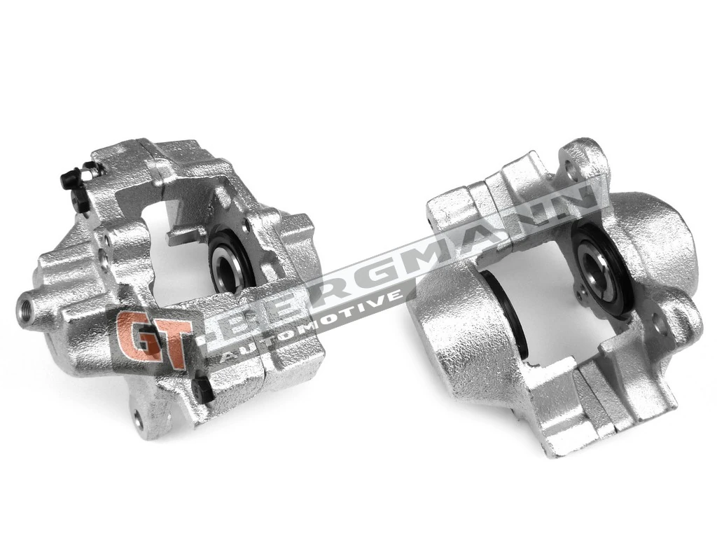 Pidurisadul GT-BERGMANN GT80-266