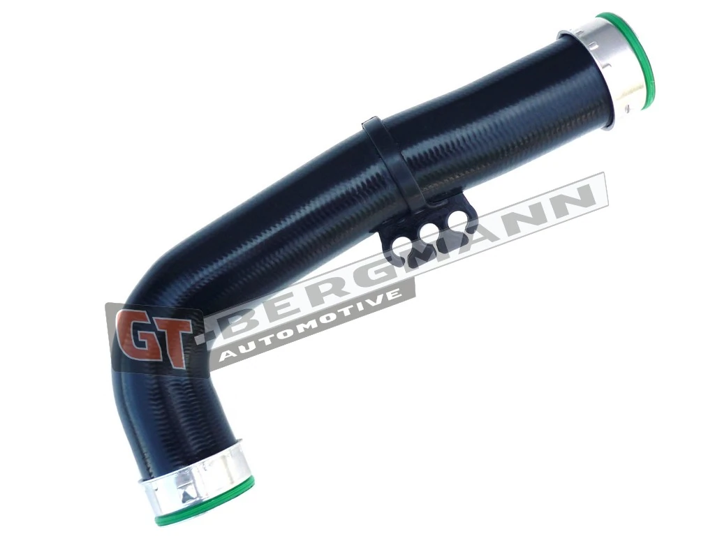 Laadimisõhu voolik GT-BERGMANN GT52-197