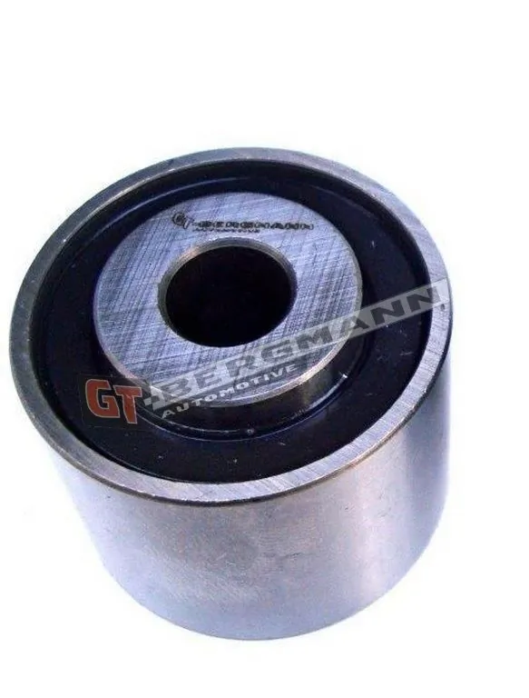 Seade-/juhtrull, soonrihm GT-BERGMANN GT51-023