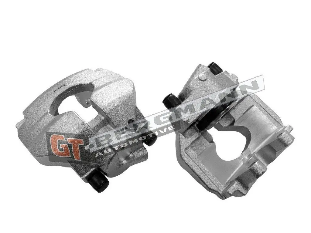 Pidurisadul GT-BERGMANN GT80-559