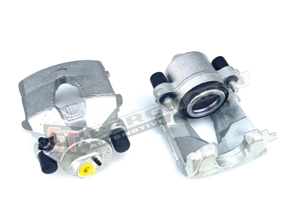 Pidurisadul GT-BERGMANN GT80-144