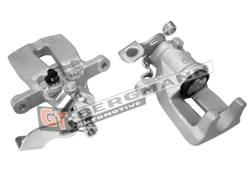 Pidurisadul GT-BERGMANN GT80-486