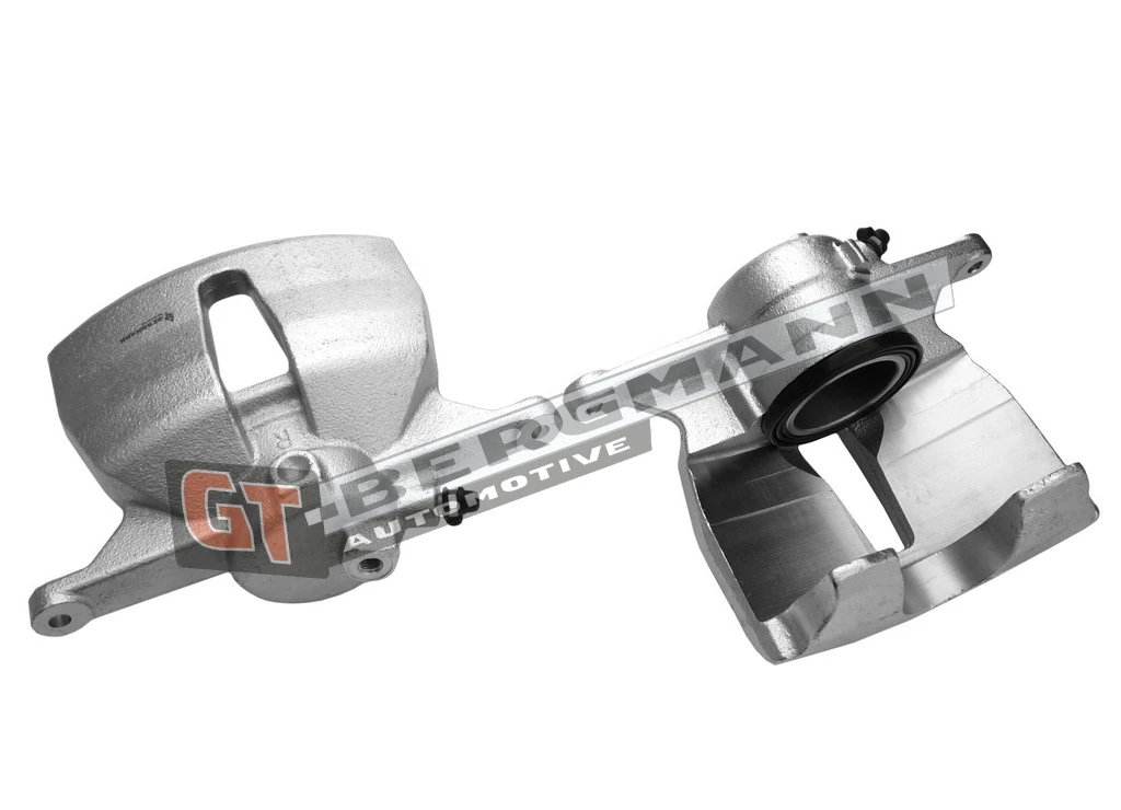 Pidurisadul GT-BERGMANN GT80-466