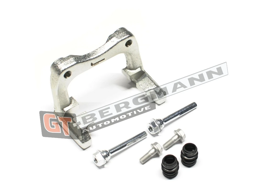 Kinnitus, pidurisadul GT-BERGMANN GT81-016