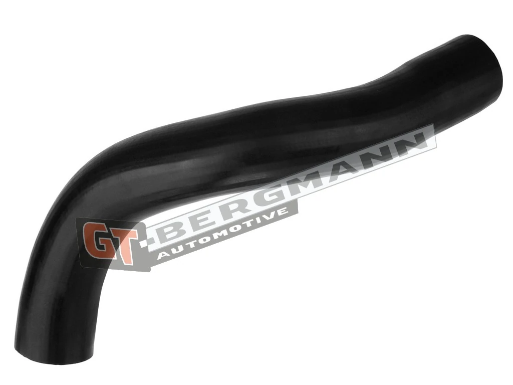 Laadimisõhu voolik GT-BERGMANN GT52-608