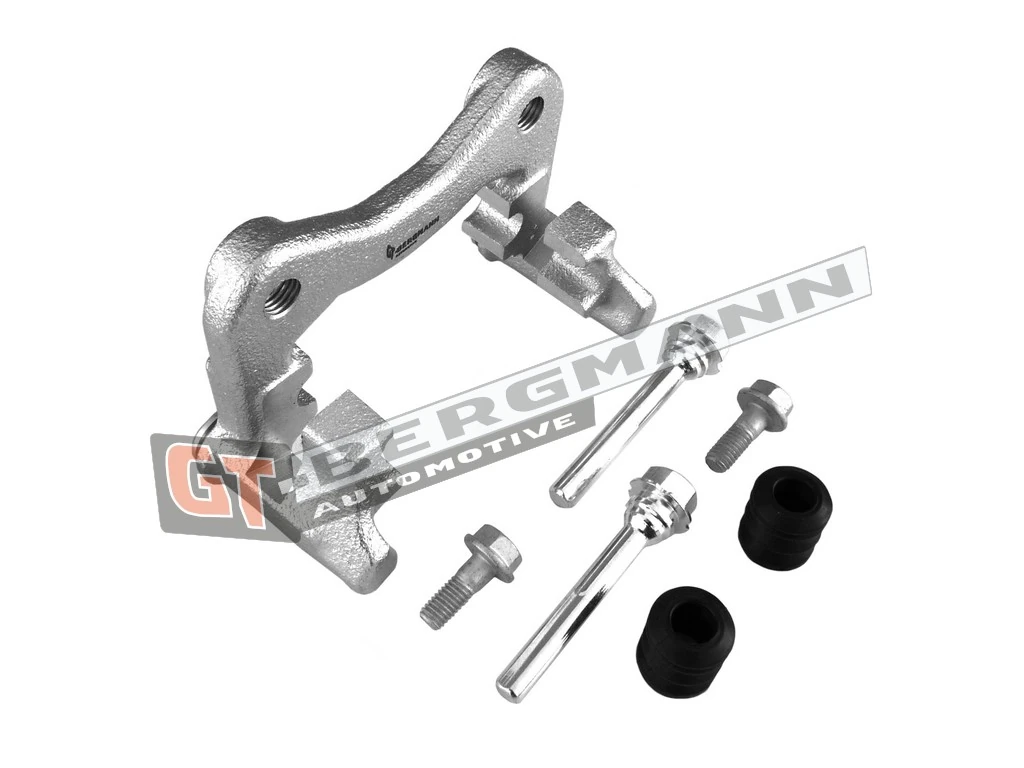Kinnitus, pidurisadul GT-BERGMANN GT81-008